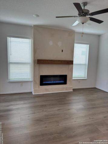 3249 Hyacinth New Braunfels TX 78130