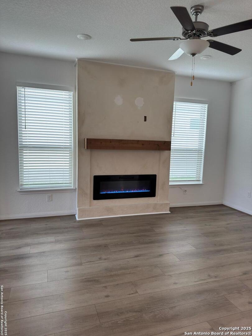 3249 Hyacinth New Braunfels TX 78130