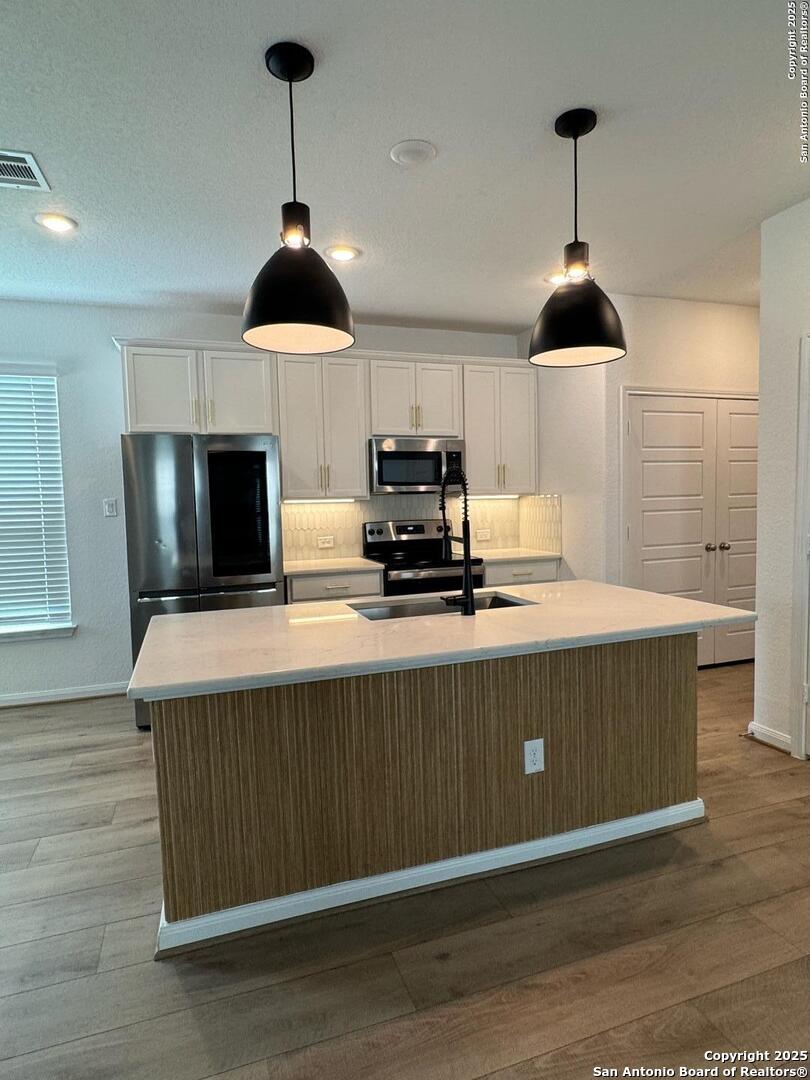 3249 Hyacinth New Braunfels TX 78130