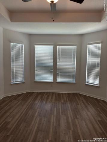 3249 Hyacinth New Braunfels TX 78130