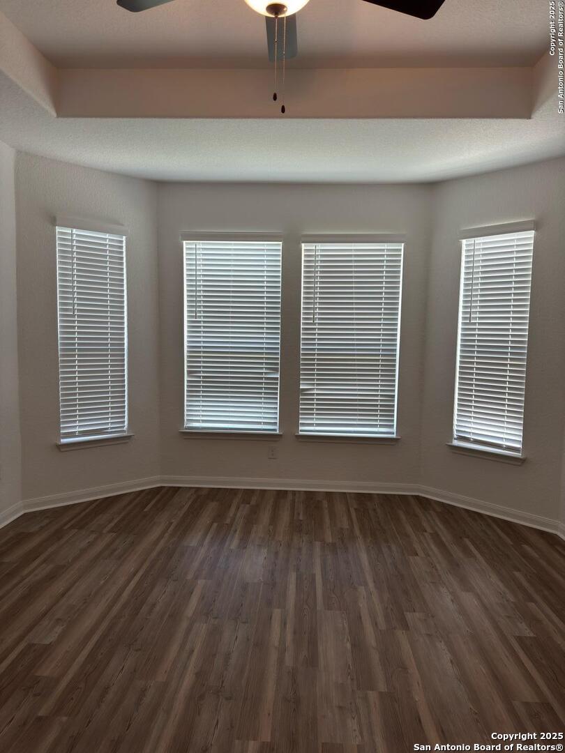 3249 Hyacinth New Braunfels TX 78130