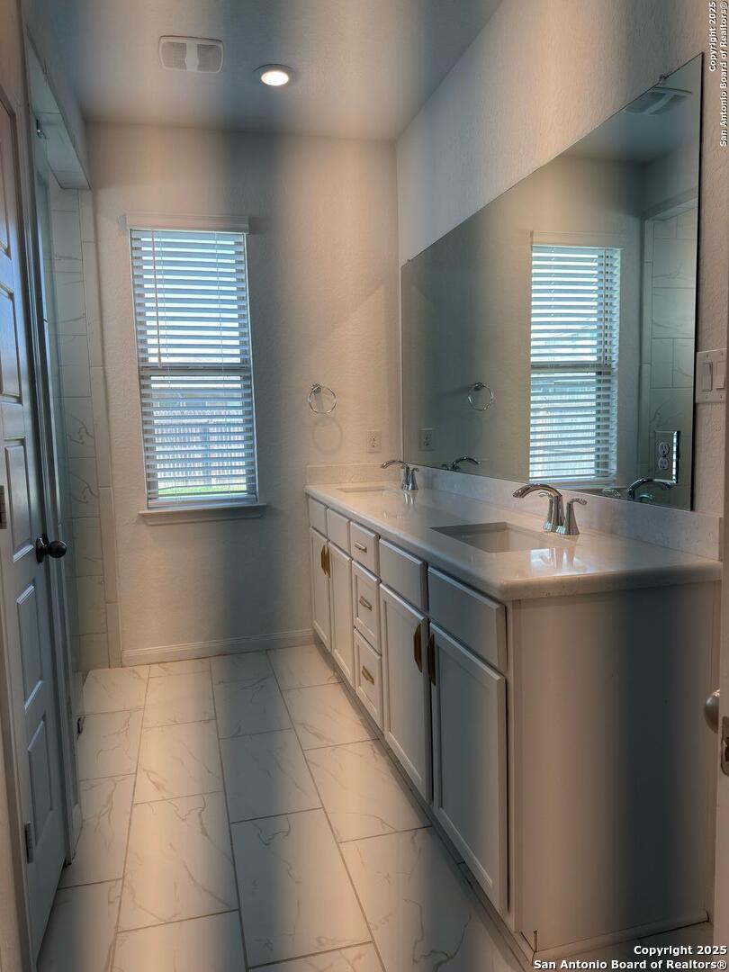 3249 Hyacinth New Braunfels TX 78130