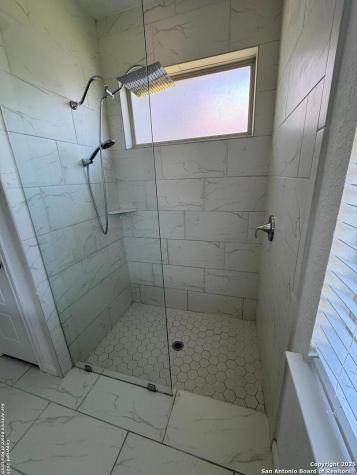 3249 Hyacinth New Braunfels TX 78130