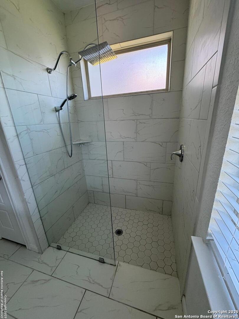 3249 Hyacinth New Braunfels TX 78130