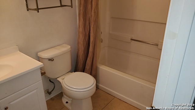 7659 Rimhurst San Antonio TX 78250