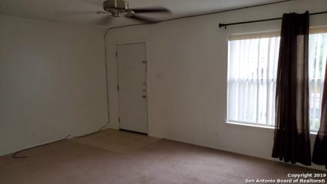 7659 Rimhurst San Antonio TX 78250