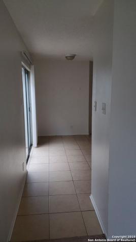 7659 Rimhurst San Antonio TX 78250