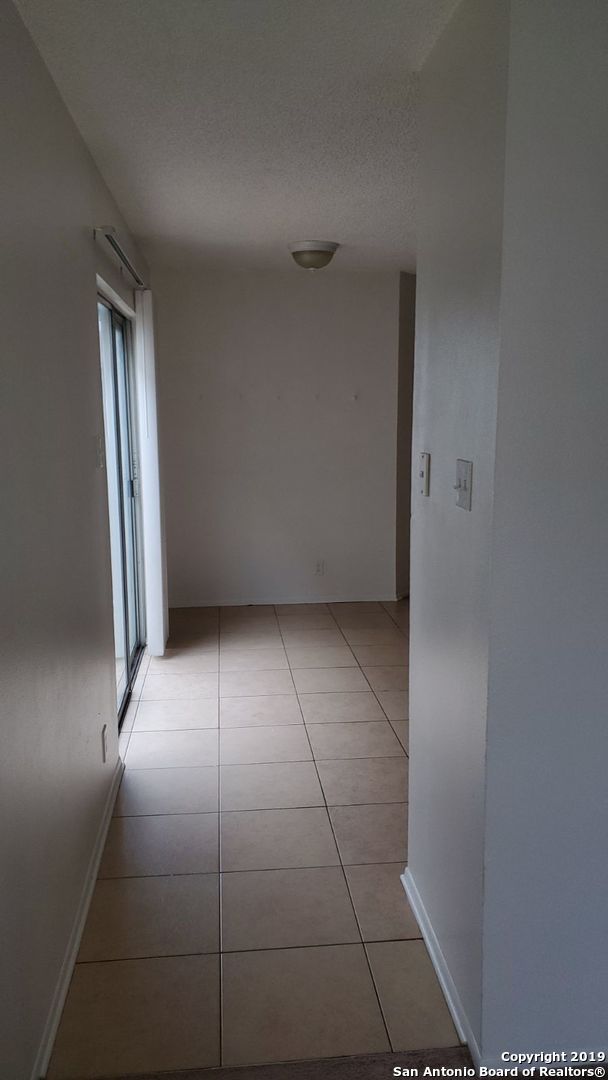 7659 Rimhurst San Antonio TX 78250