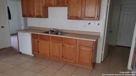 7659 Rimhurst San Antonio TX 78250