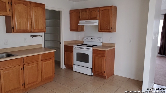 7659 Rimhurst San Antonio TX 78250