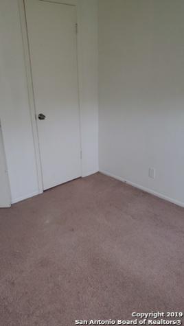 7659 Rimhurst San Antonio TX 78250