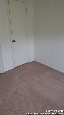 7659 Rimhurst San Antonio TX 78250