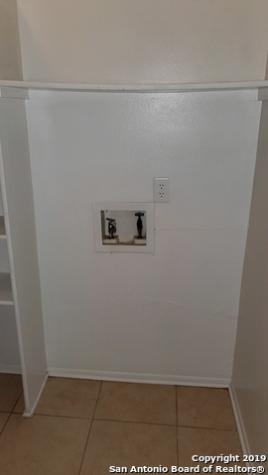 7659 Rimhurst San Antonio TX 78250