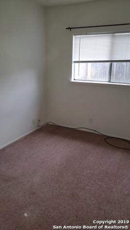 7659 Rimhurst San Antonio TX 78250
