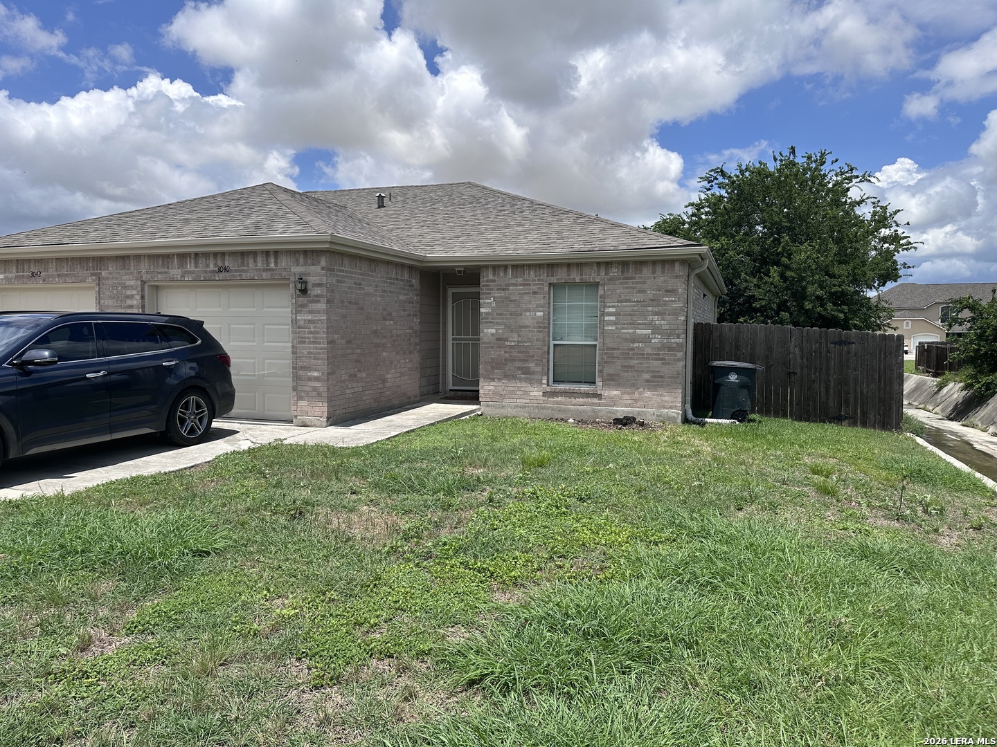 3040 Pine Valley Drive New Braunfels TX 78130