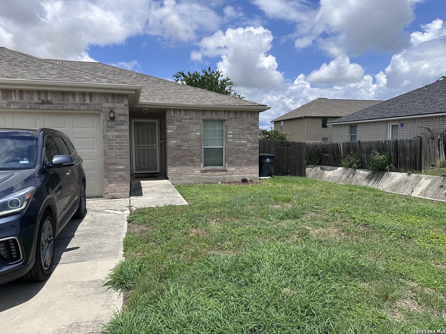 3040 Pine Valley Drive New Braunfels TX 78130