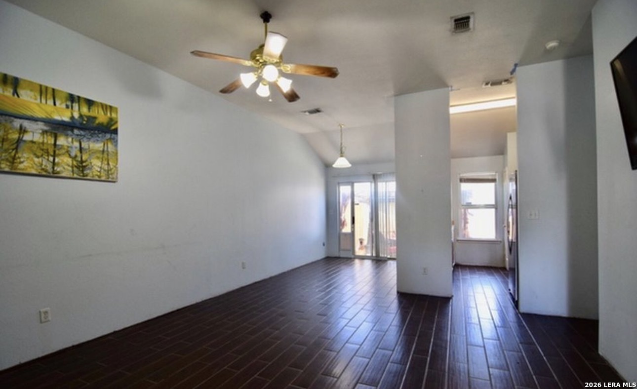 3040 Pine Valley Drive New Braunfels TX 78130