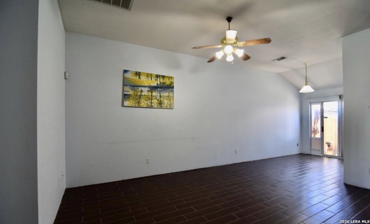 3040 Pine Valley Drive New Braunfels TX 78130