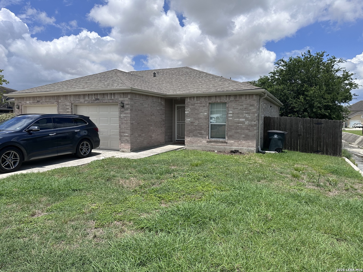 3040 Pine Valley Drive New Braunfels TX 78130