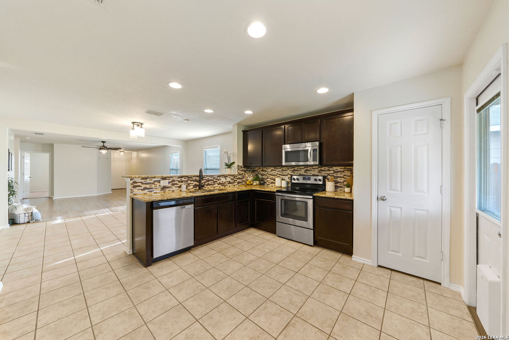 7643 Paraiso Point Boerne TX 78015