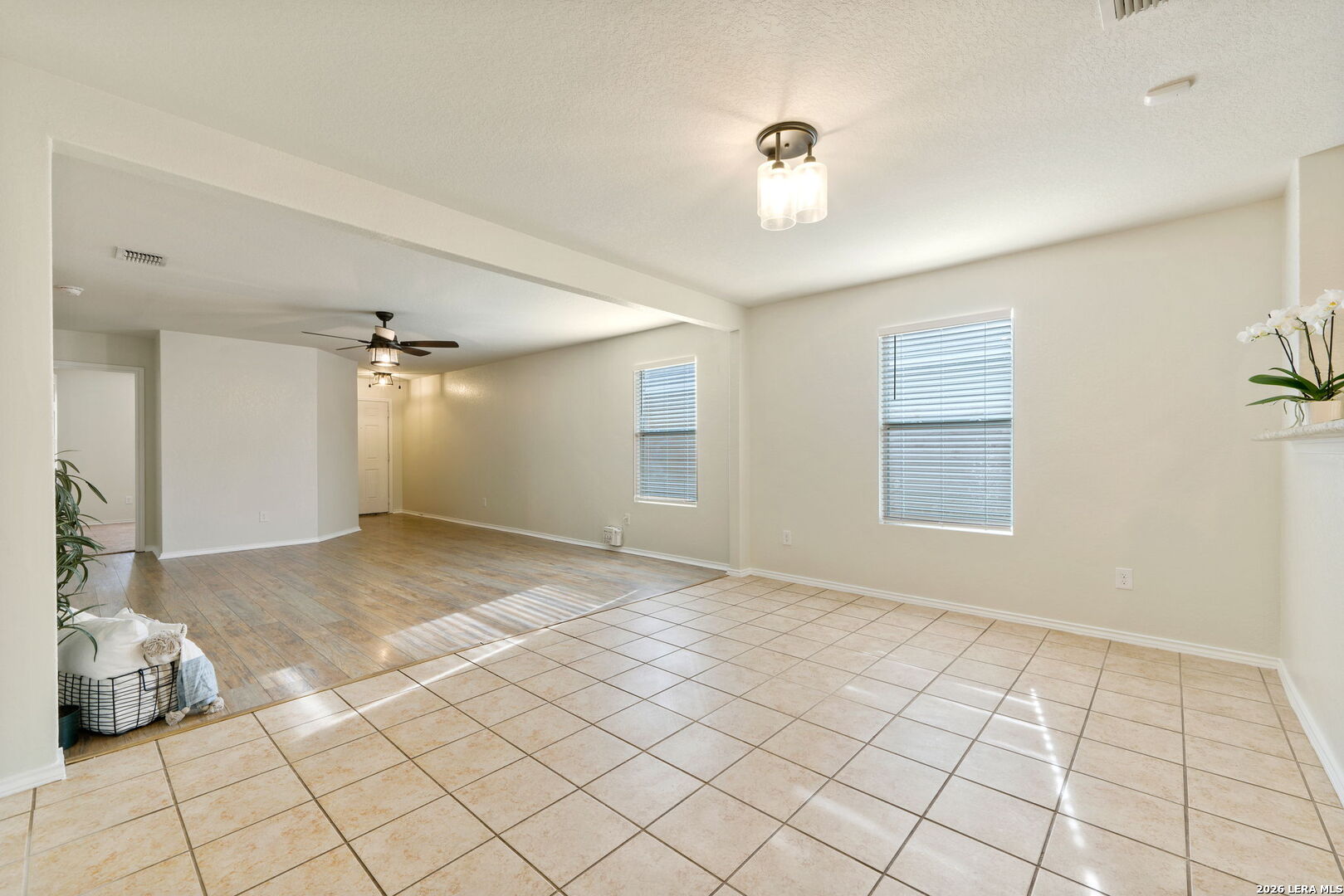 7643 Paraiso Point Boerne TX 78015