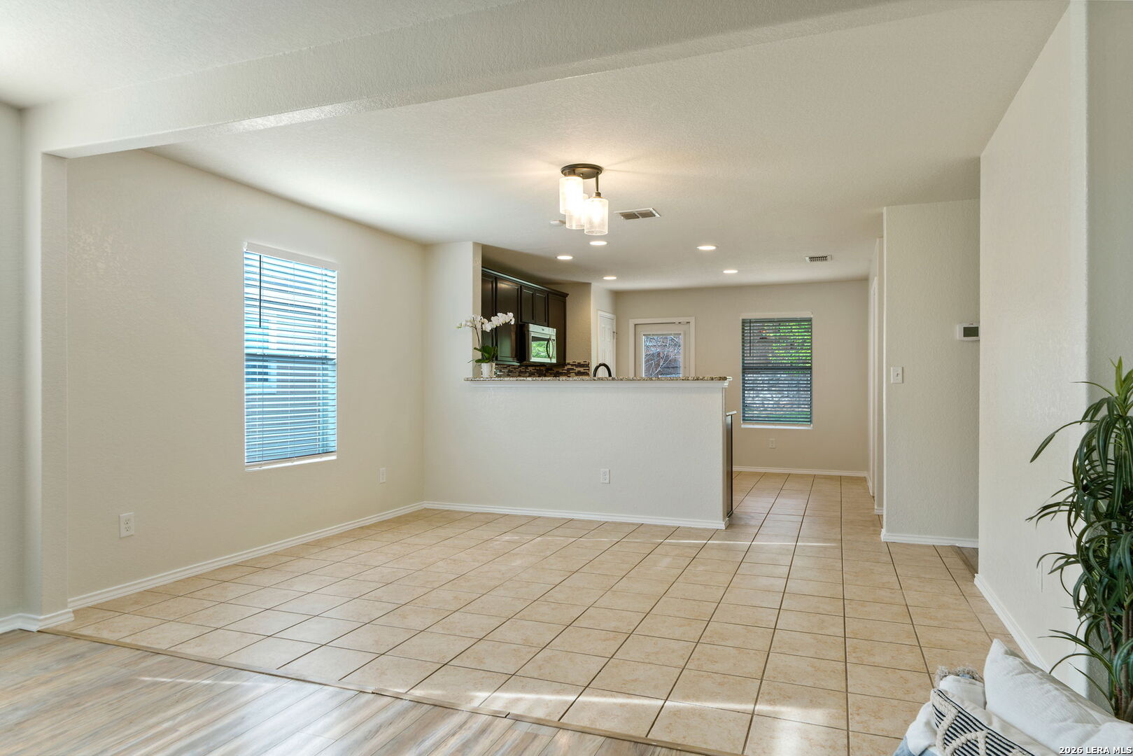 7643 Paraiso Point Boerne TX 78015