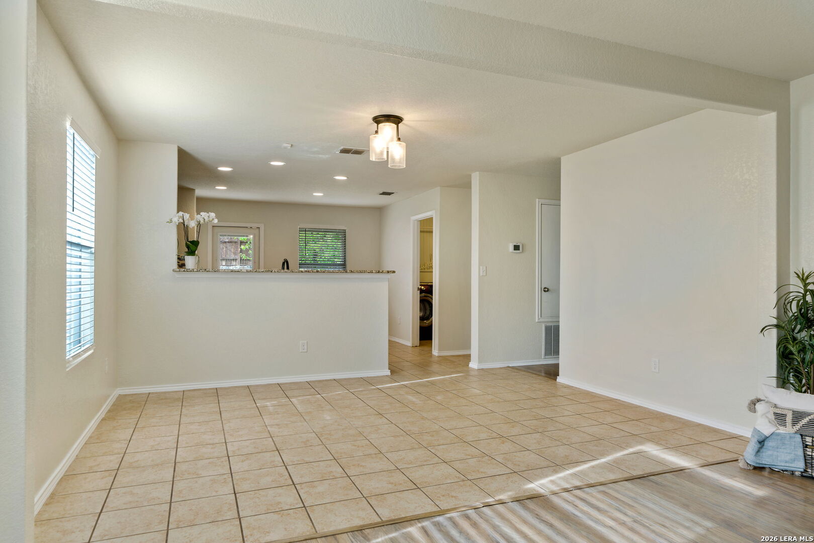 7643 Paraiso Point Boerne TX 78015