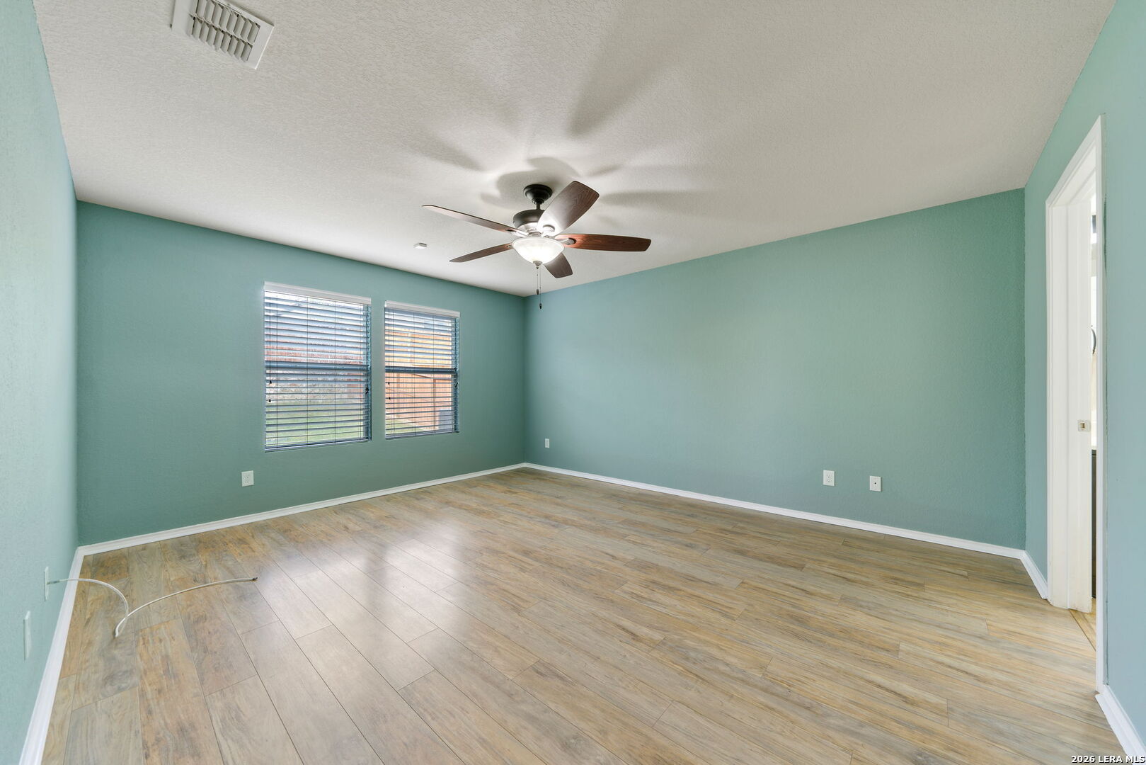 7643 Paraiso Point Boerne TX 78015