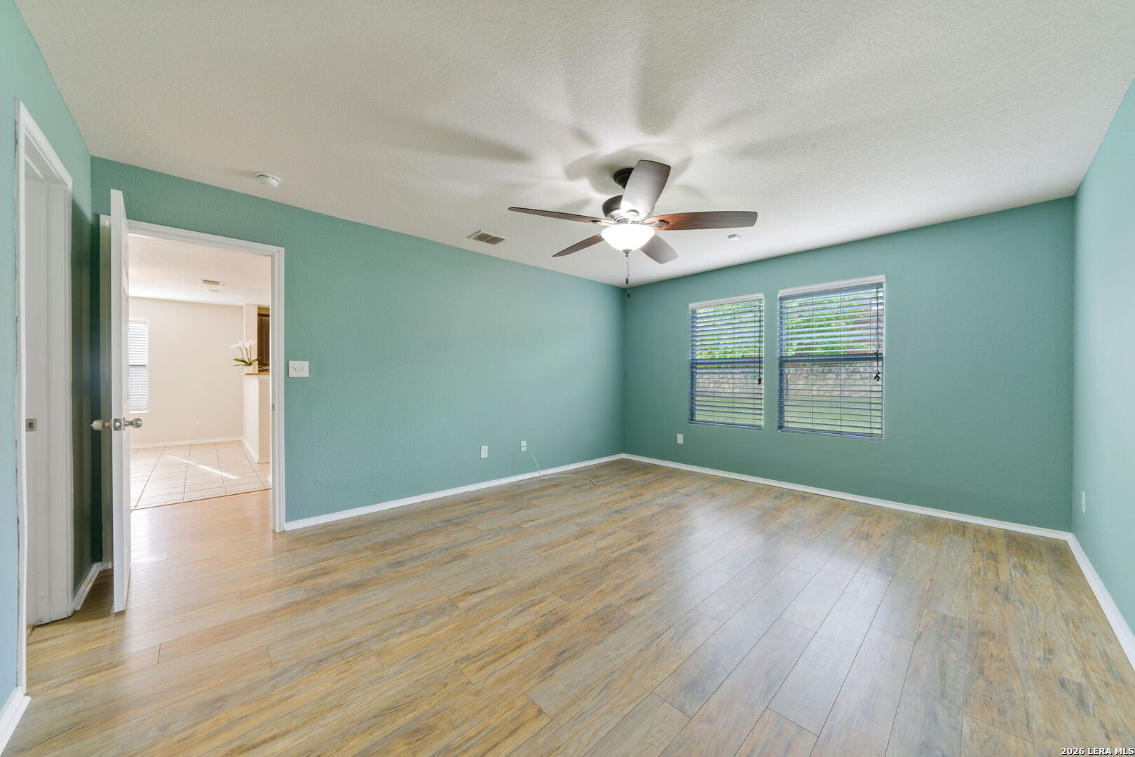 7643 Paraiso Point Boerne TX 78015