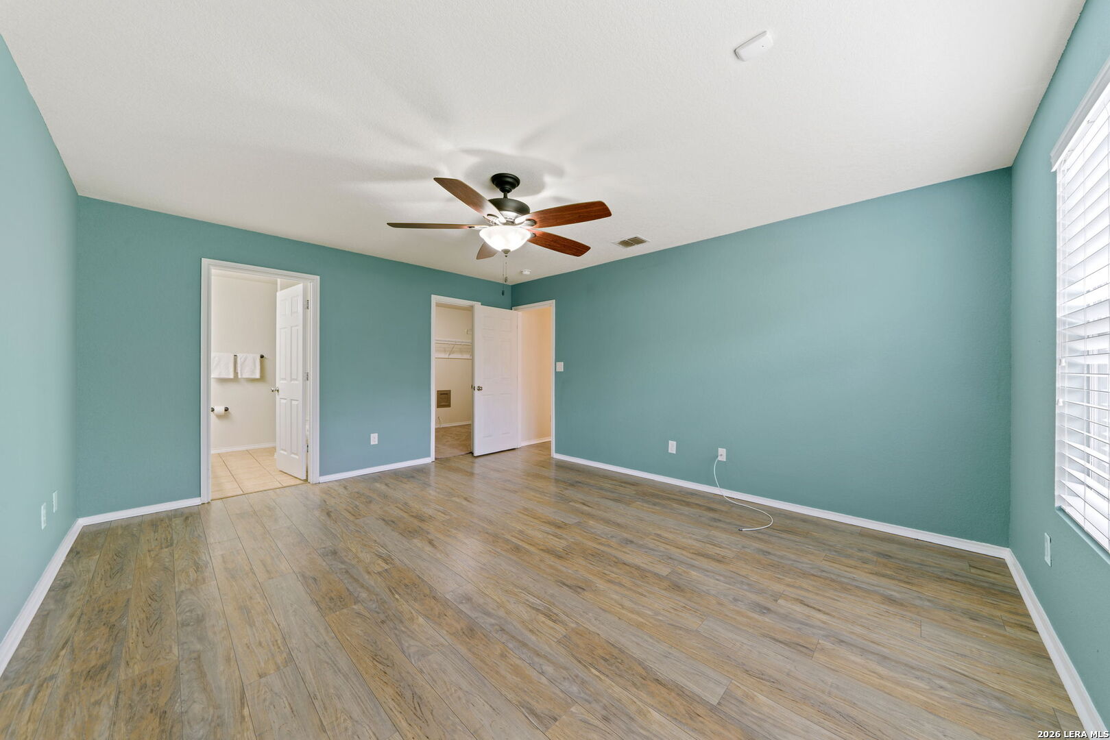 7643 Paraiso Point Boerne TX 78015