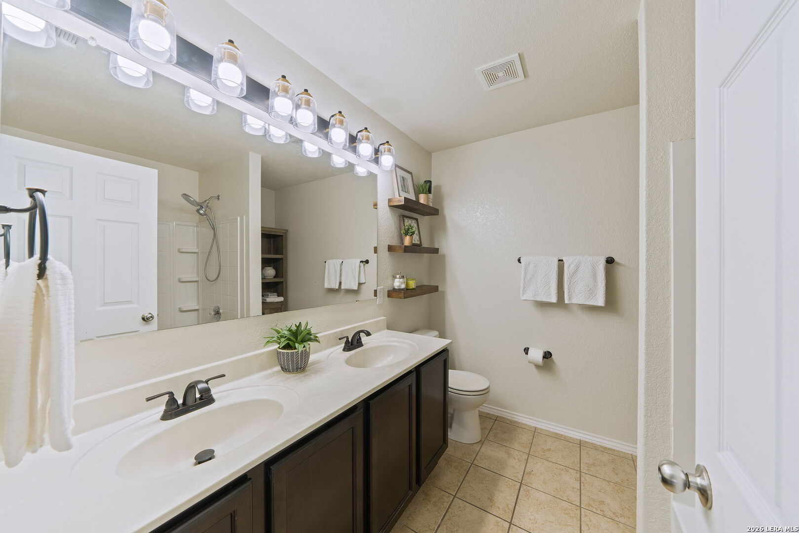 7643 Paraiso Point Boerne TX 78015