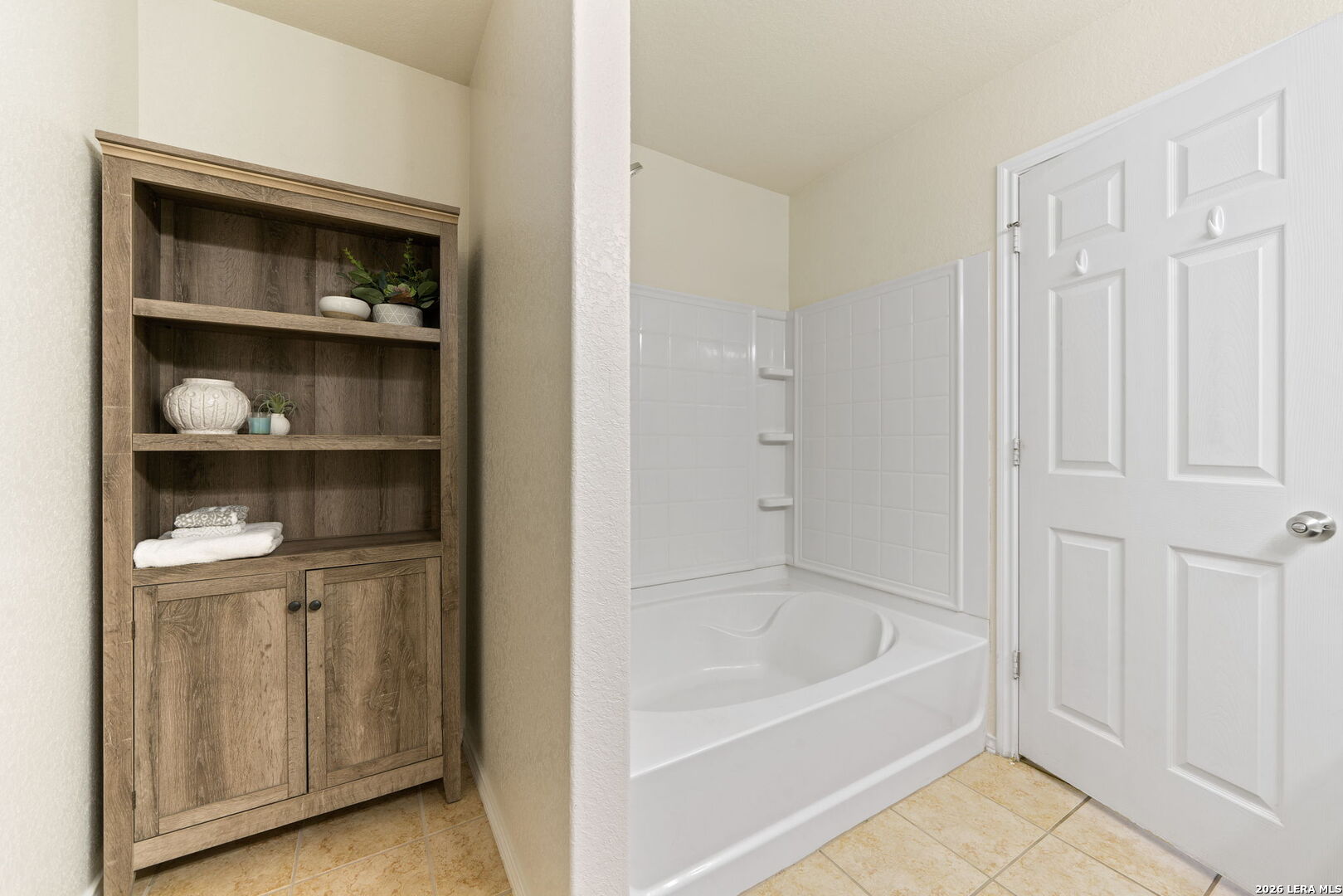 7643 Paraiso Point Boerne TX 78015