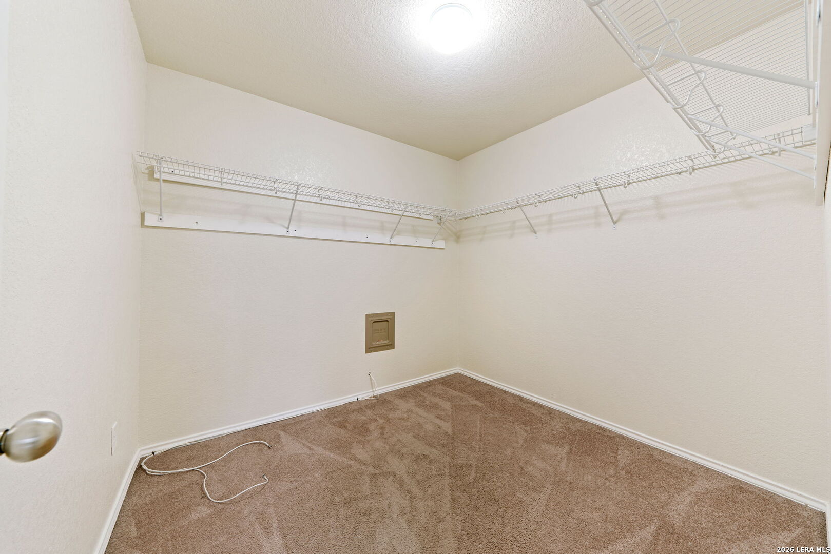 7643 Paraiso Point Boerne TX 78015