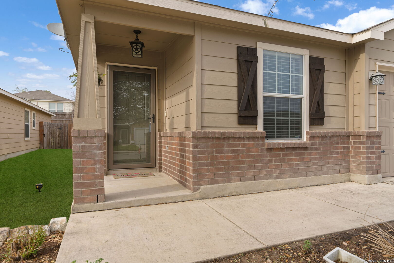 7643 Paraiso Point Boerne TX 78015