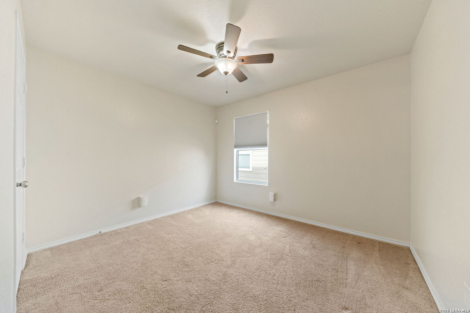 7643 Paraiso Point Boerne TX 78015