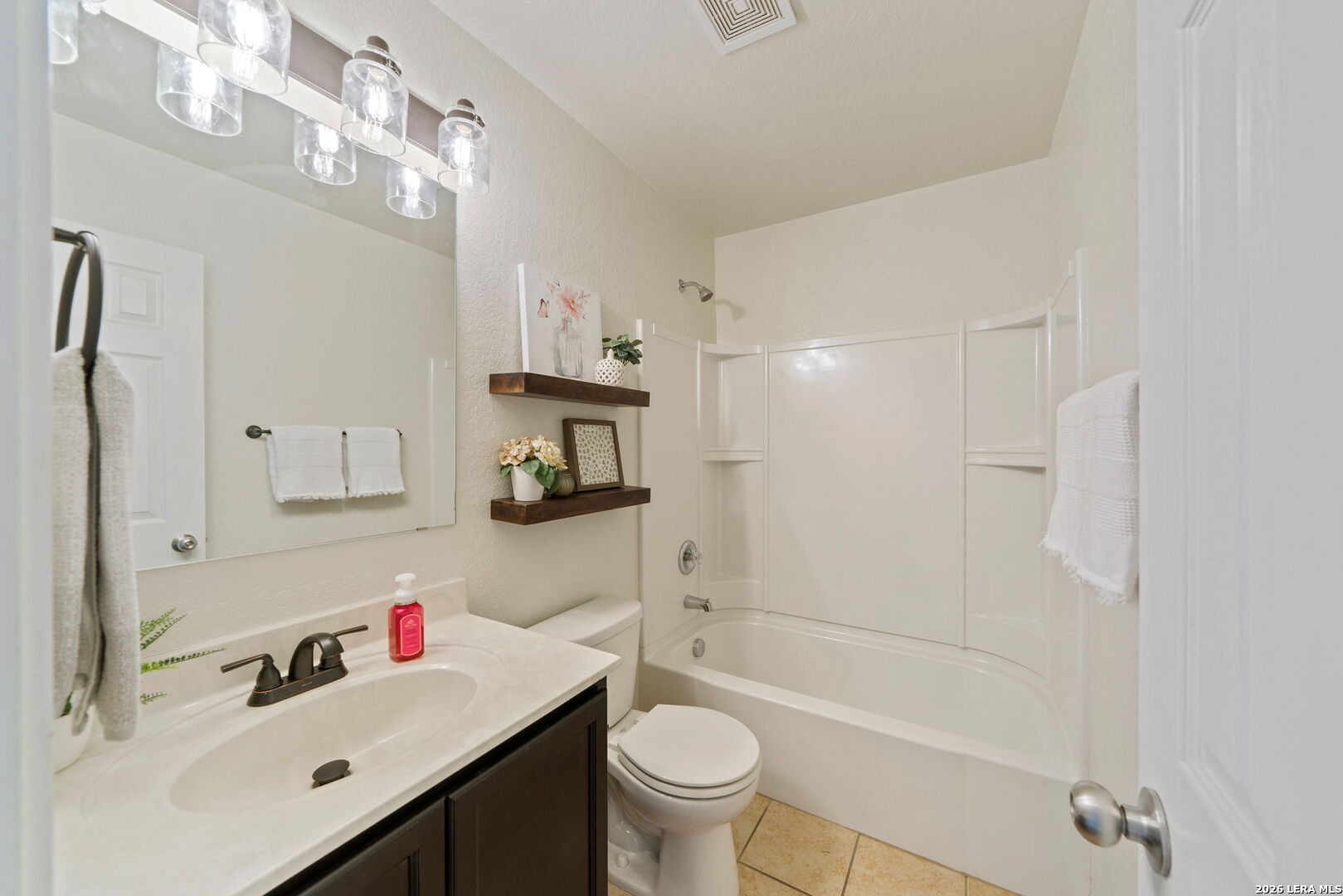 7643 Paraiso Point Boerne TX 78015