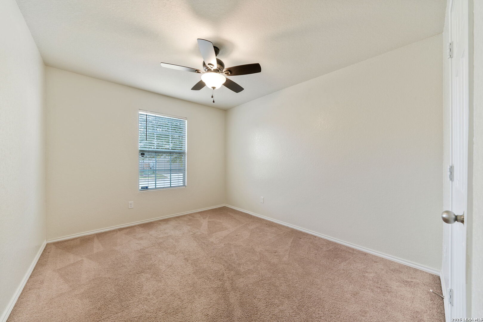 7643 Paraiso Point Boerne TX 78015