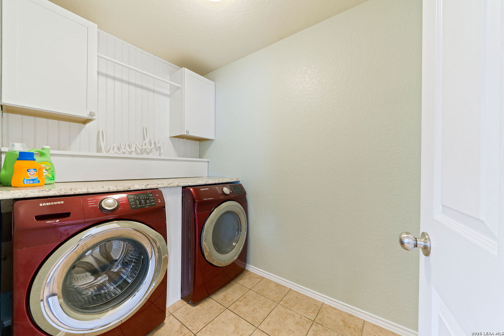 7643 Paraiso Point Boerne TX 78015