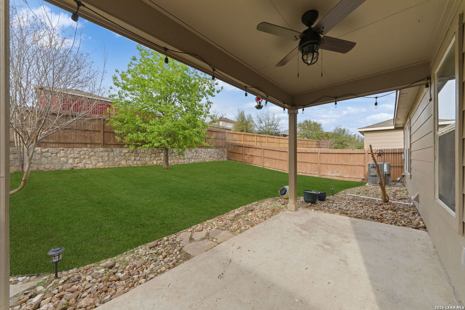 7643 Paraiso Point Boerne TX 78015