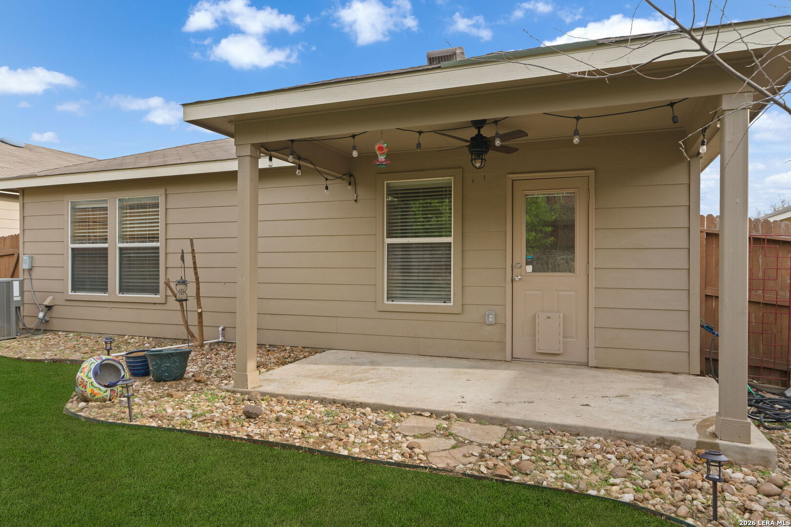 7643 Paraiso Point Boerne TX 78015