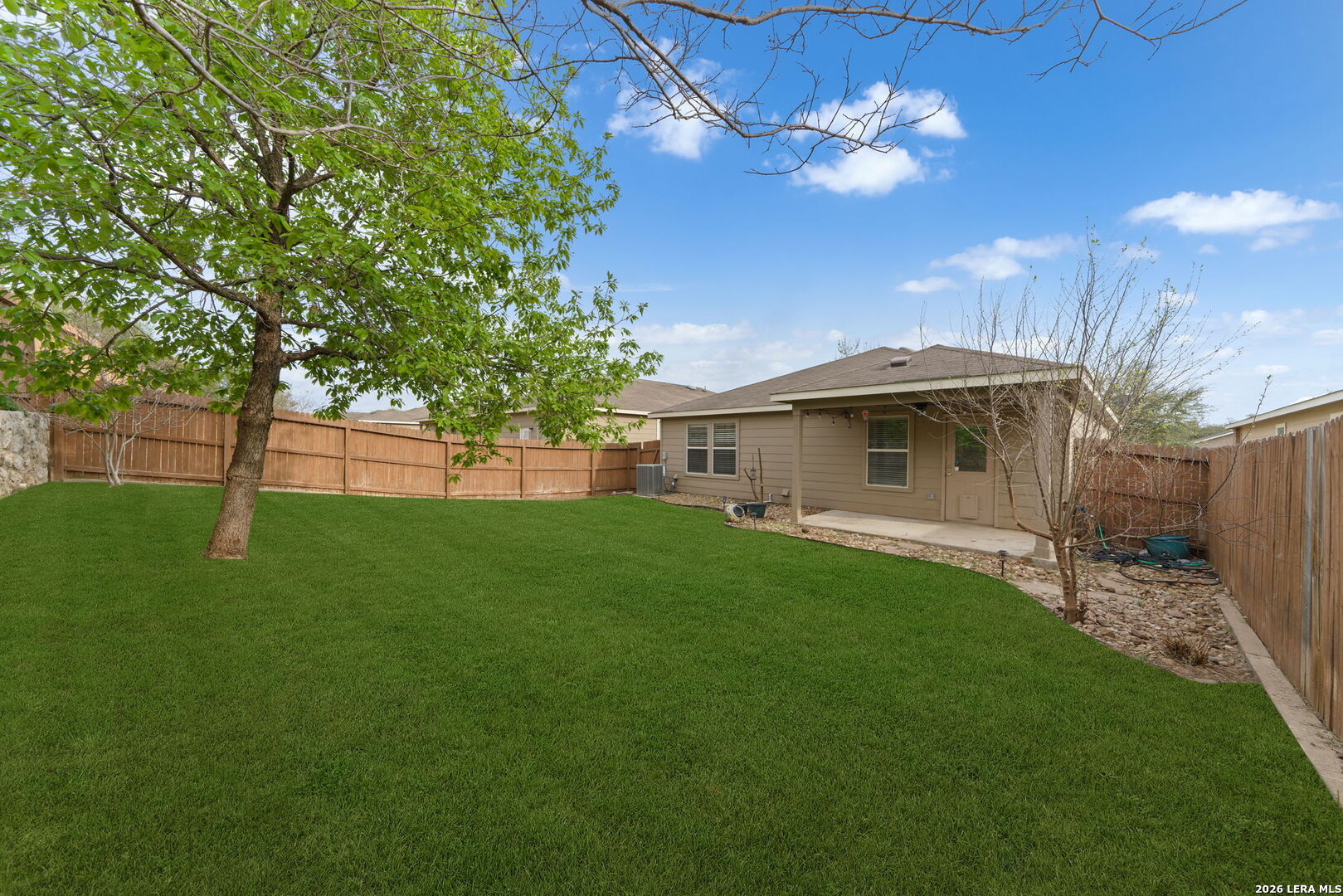 7643 Paraiso Point Boerne TX 78015