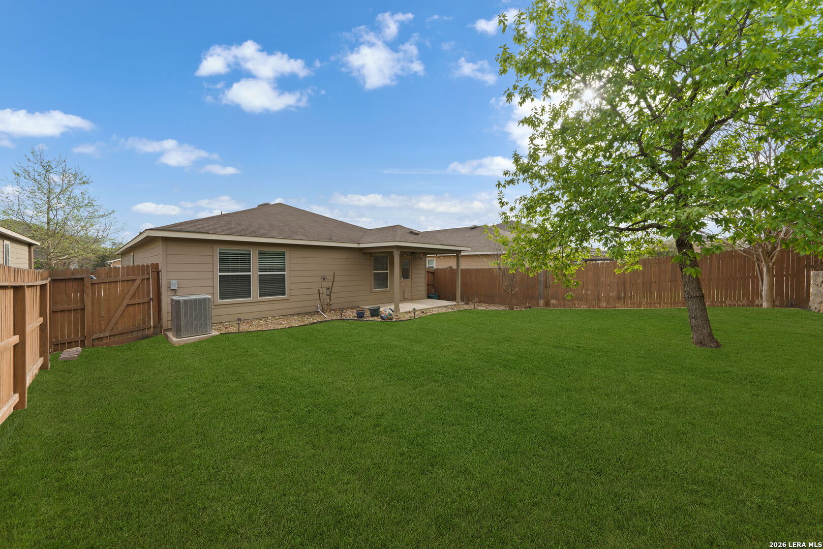 7643 Paraiso Point Boerne TX 78015