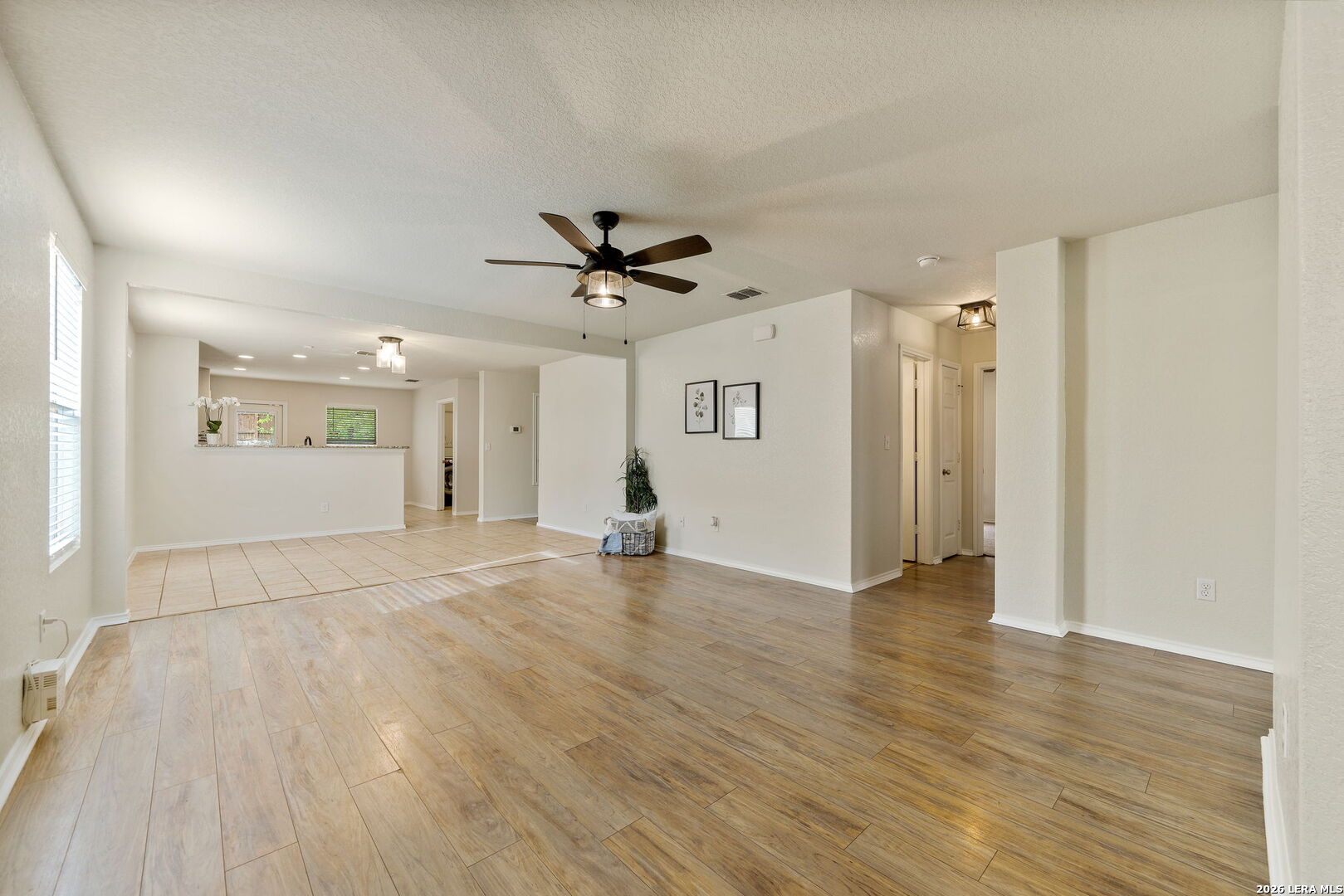 7643 Paraiso Point Boerne TX 78015