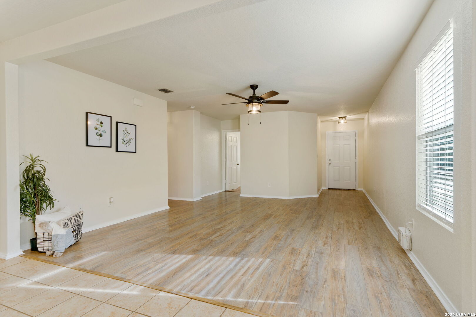 7643 Paraiso Point Boerne TX 78015