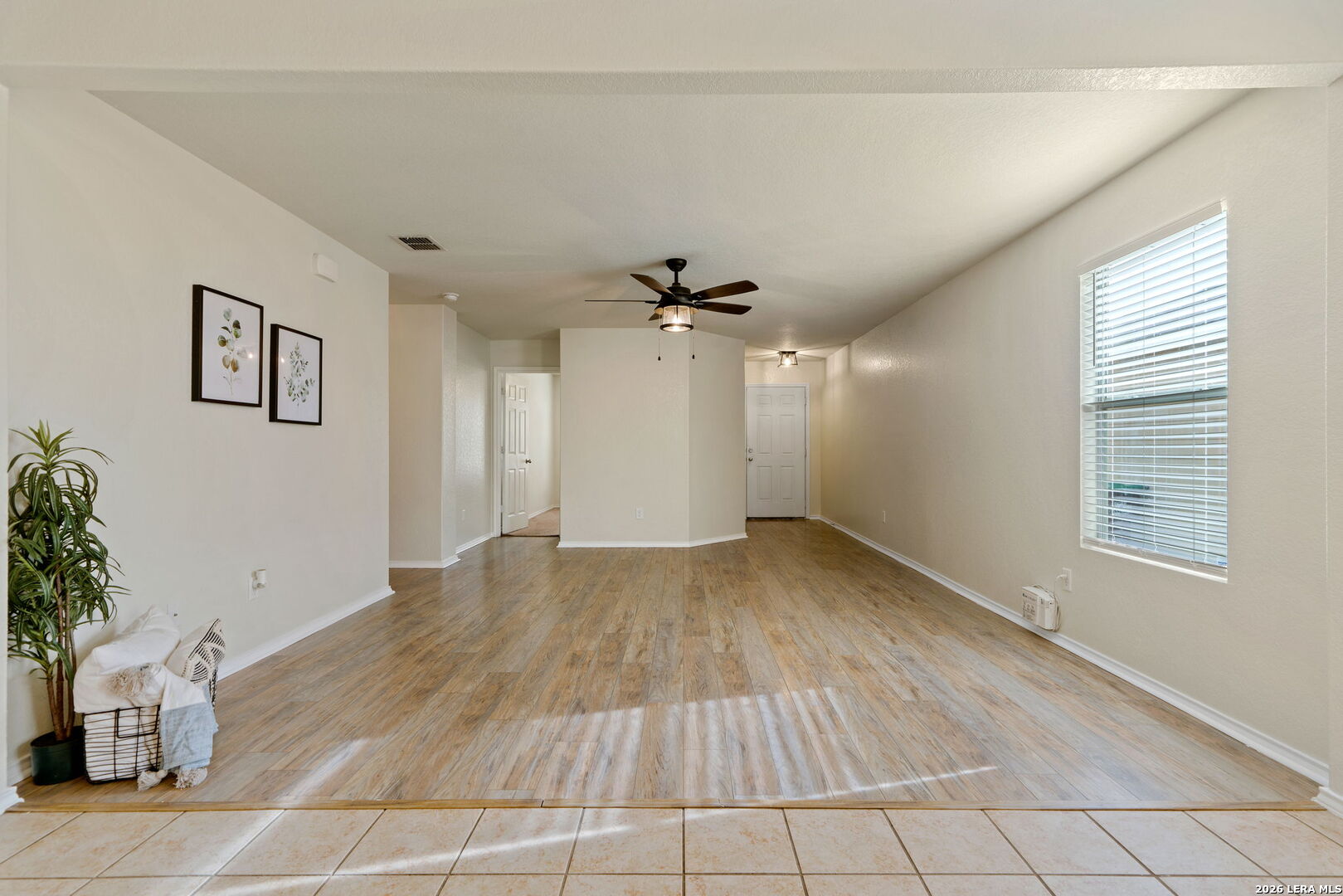 7643 Paraiso Point Boerne TX 78015
