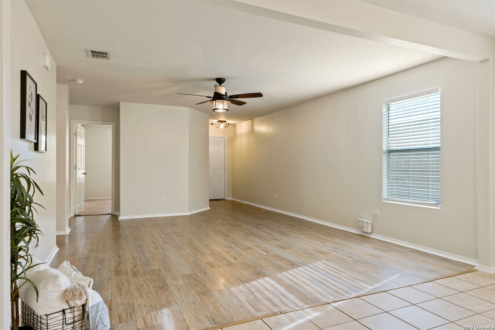 7643 Paraiso Point Boerne TX 78015