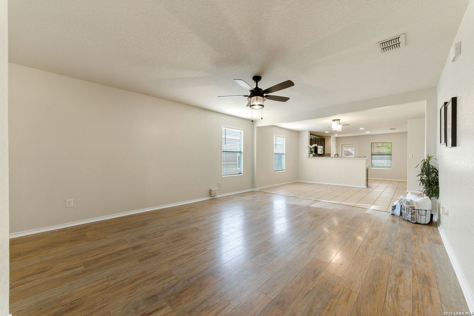 7643 Paraiso Point Boerne TX 78015