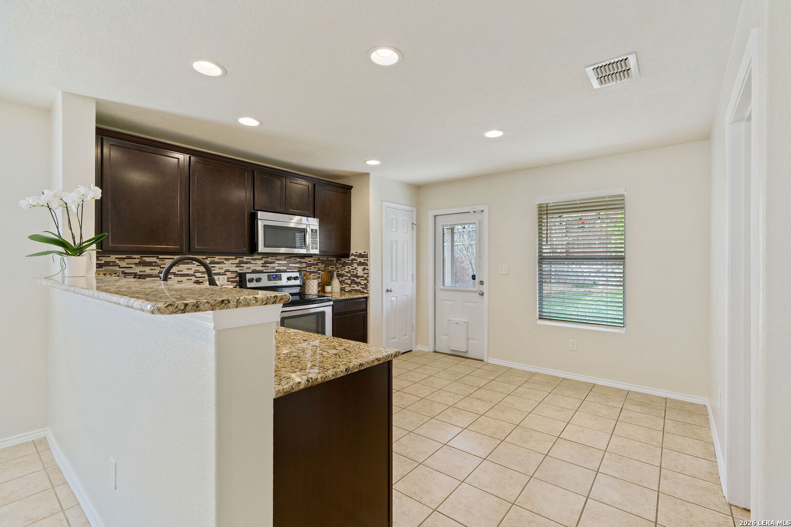 7643 Paraiso Point Boerne TX 78015