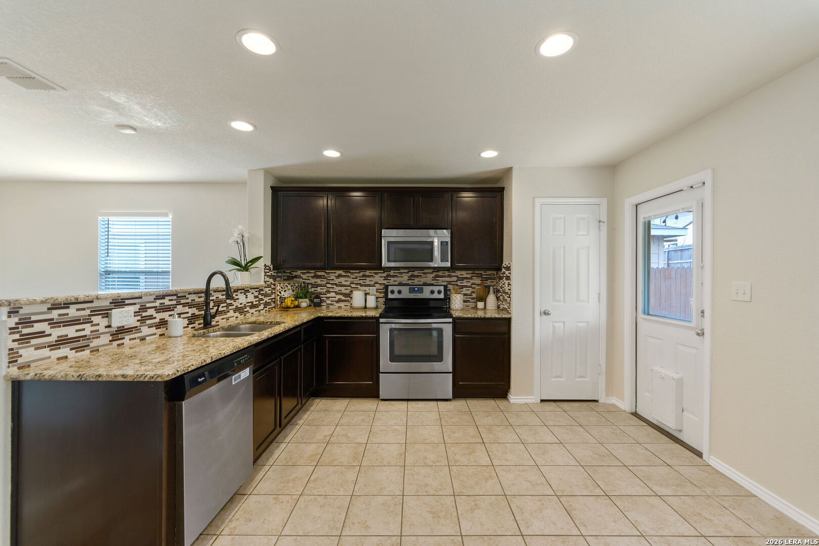 7643 Paraiso Point Boerne TX 78015