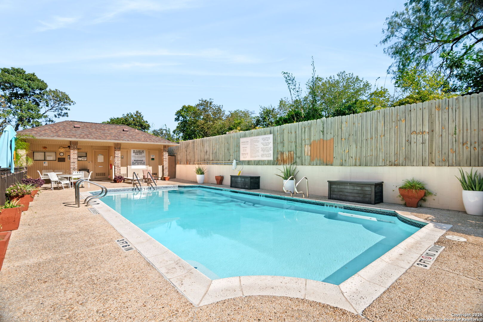 7926 Broadway San Antonio TX 78209